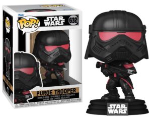 funko Pop