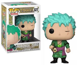 funko Pop