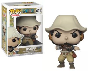 funko Pop