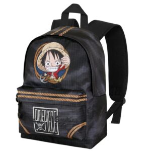 back pack