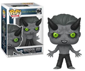 funko Pop