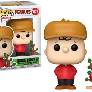 funko Pop