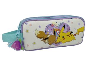 Trousse