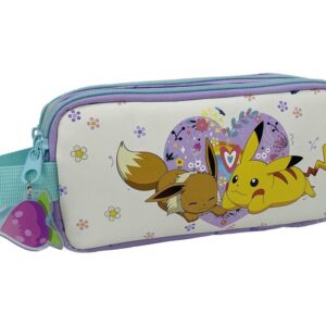 Trousse