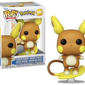 funko Pop