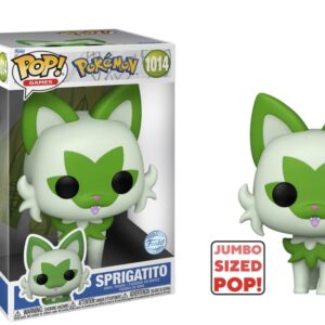 funko Pop