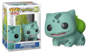 funko Pop