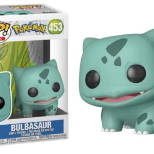 funko Pop