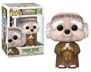 Funko