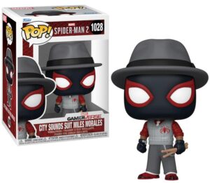 funko Pop