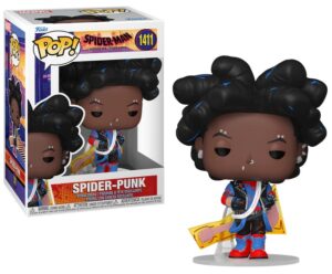 funko Pop