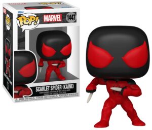 funko Pop