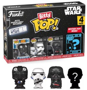 funko Pop