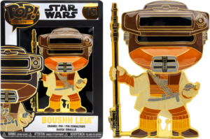 funko Pop