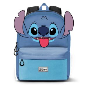 back pack