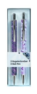 pen