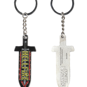 Keychain