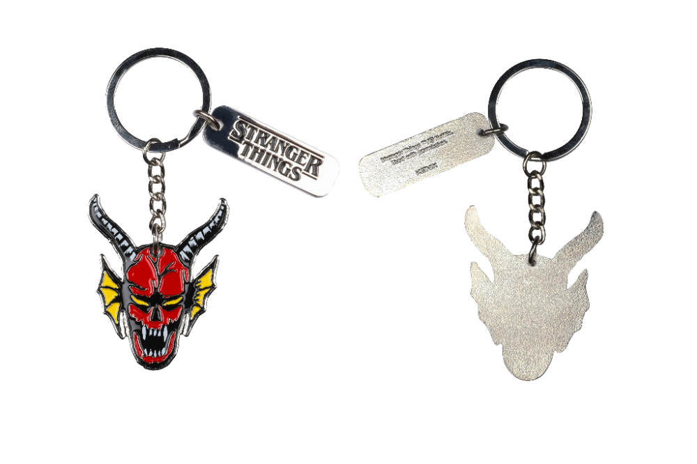 Keychain