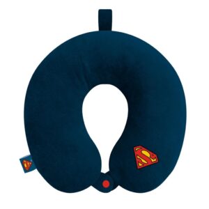 Coussin de voyage