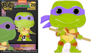 funko Pop