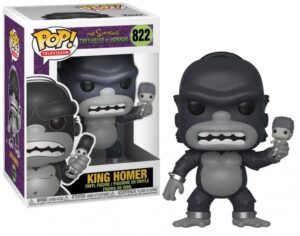 funko Pop