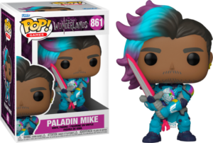 funko Pop