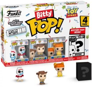 funko Pop