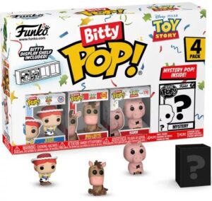 funko Pop