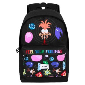 back pack