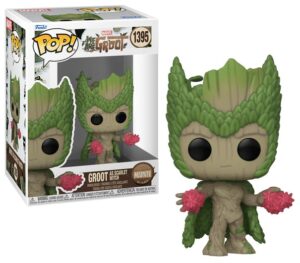 funko Pop