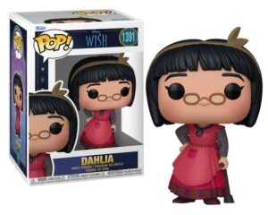 funko Pop