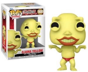 funko Pop